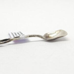 80ffd7a169cc46f36a21acdfaf497c38