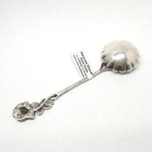 a947e0624d2ff7fb7ea030e4f9cf14f5