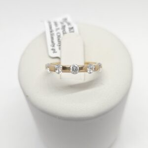 f99b54d7958063555e461018a72bc2c5