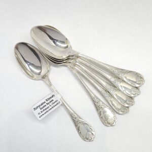 f88037cbc9afa37cd9ea62b8f05aced3