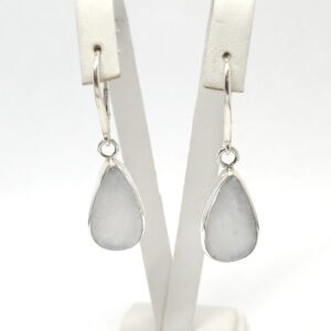 6751047924bfaf52ddc23a869e8d12df