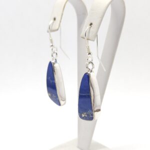 b993d7e1c17749f22c61805c7b8fd941