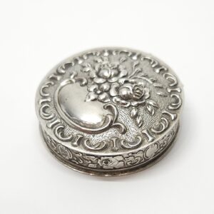 c84b2e8db3d335795d306afff9fce1f1