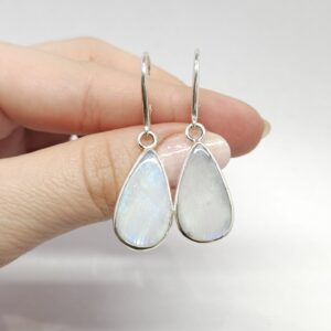 c7266c32331752681ca52e2e699fa347