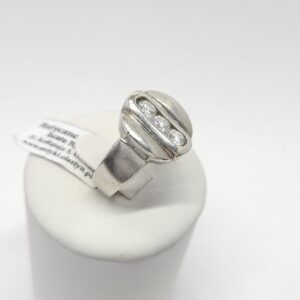 033b105d2d68bf8757dcabbecd421653