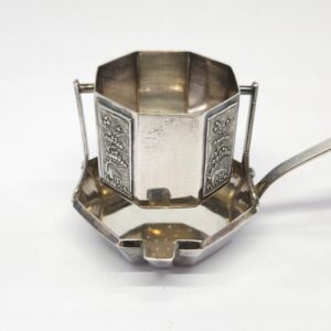 79dd8aab79f15f6bce2587f8d82b286e