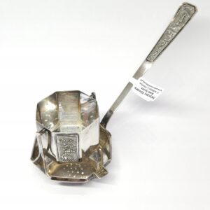 d702389d9e7d131cdb93ede22281d4e4