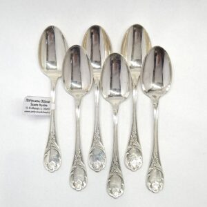 91e3be4cbe0b83c1d72d3842ebf8fe71