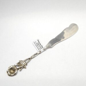 264fac7f071c8a61f3fde87c4989f5a0