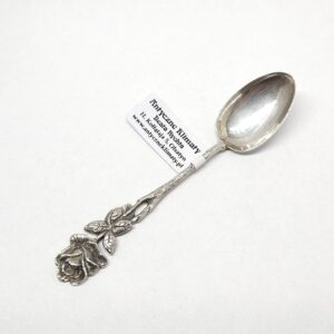 e852154da95e93b9dde4b60eff851bd1