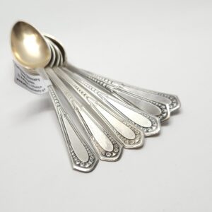 3253bfabdc93b52130d2b2ffbb64458f