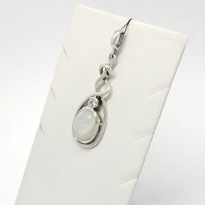 5aab47d5c47dd0918e5a9c8bb75115c3