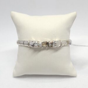 33dd2bbcfd01ada11292909eda11e5a1