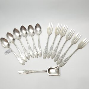 fa23ee2977b2ead20e7e9a6cf530bba7