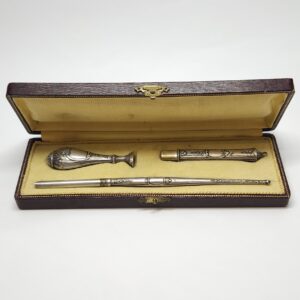 6ddf82165f4c00a65775688997e0b0cd