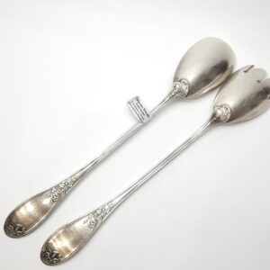 70d42d333df912868a91ea0d3c0034f5