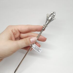 eab383b02be773daed1214f4f7a14ef7