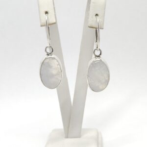 33ebf64ba9e99653caf1bab52ba8a521