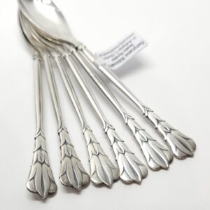 fbfd4035ed60c2453c1f42e3cd81f27a