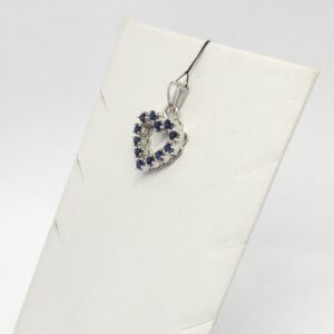 9af9e9cc629098981df0e13c225789c4