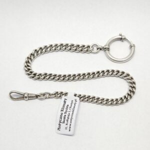 17be2d5b761f474fe8eeeab868f7819b