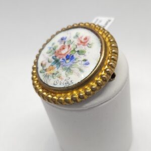 40dddc6b0ac32d9e4495cfffa1666dbe