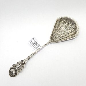 a7549b08a705eb5ad6f9889407221bc6