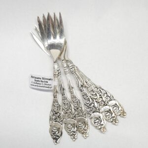 b7853d620a41d8f58e204561faece927