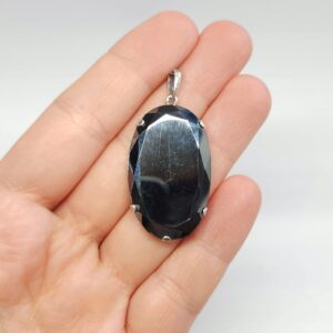 80eddda381f2de7aaac337d3cbf9c487