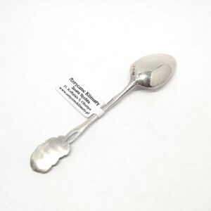 10af13465066078d15a320a63aa09c4d