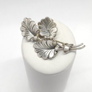 5047286faf5b4a8fc694602c2478295d