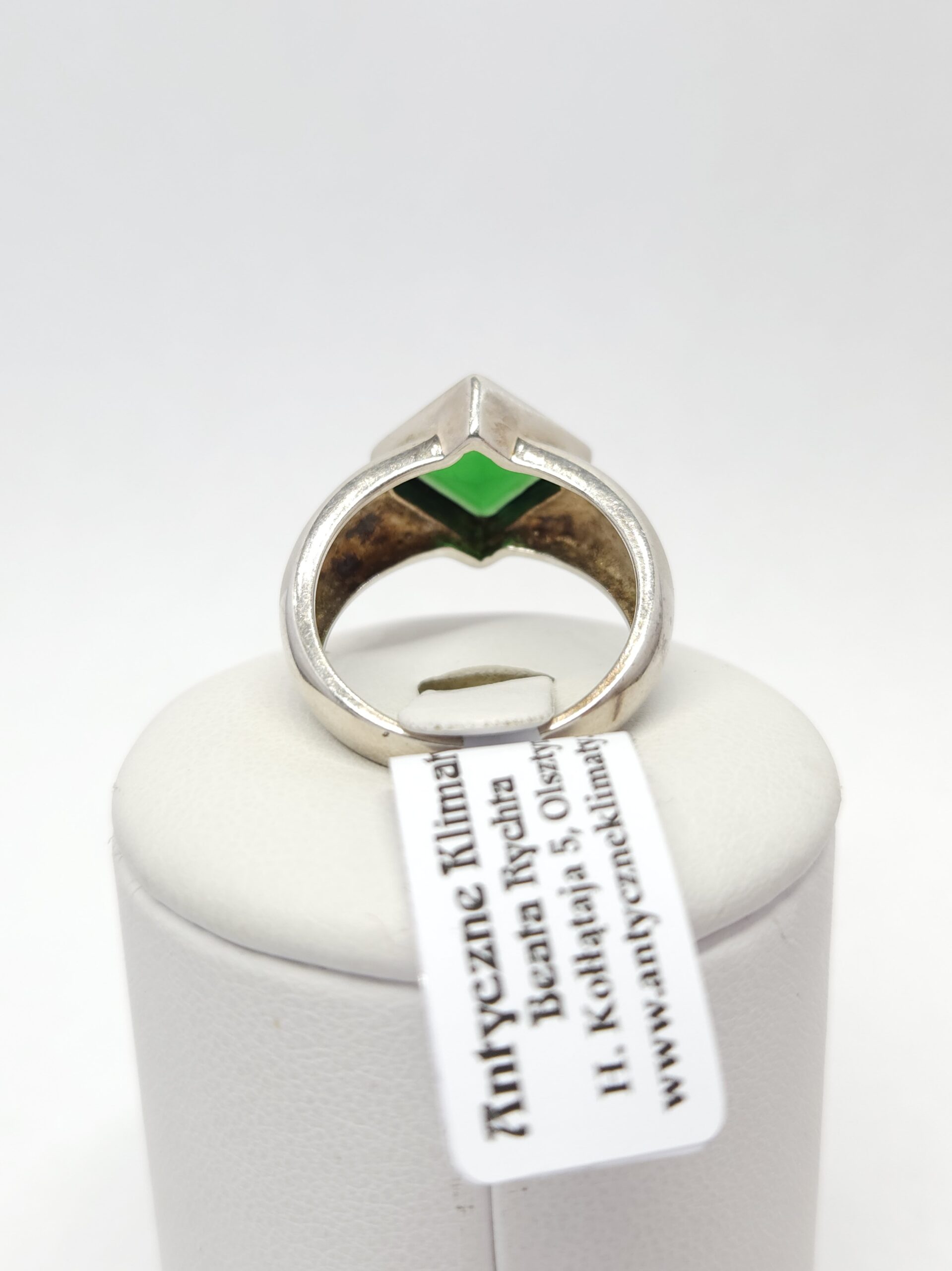 eafe7ff104be39978d3219b2f62edb48