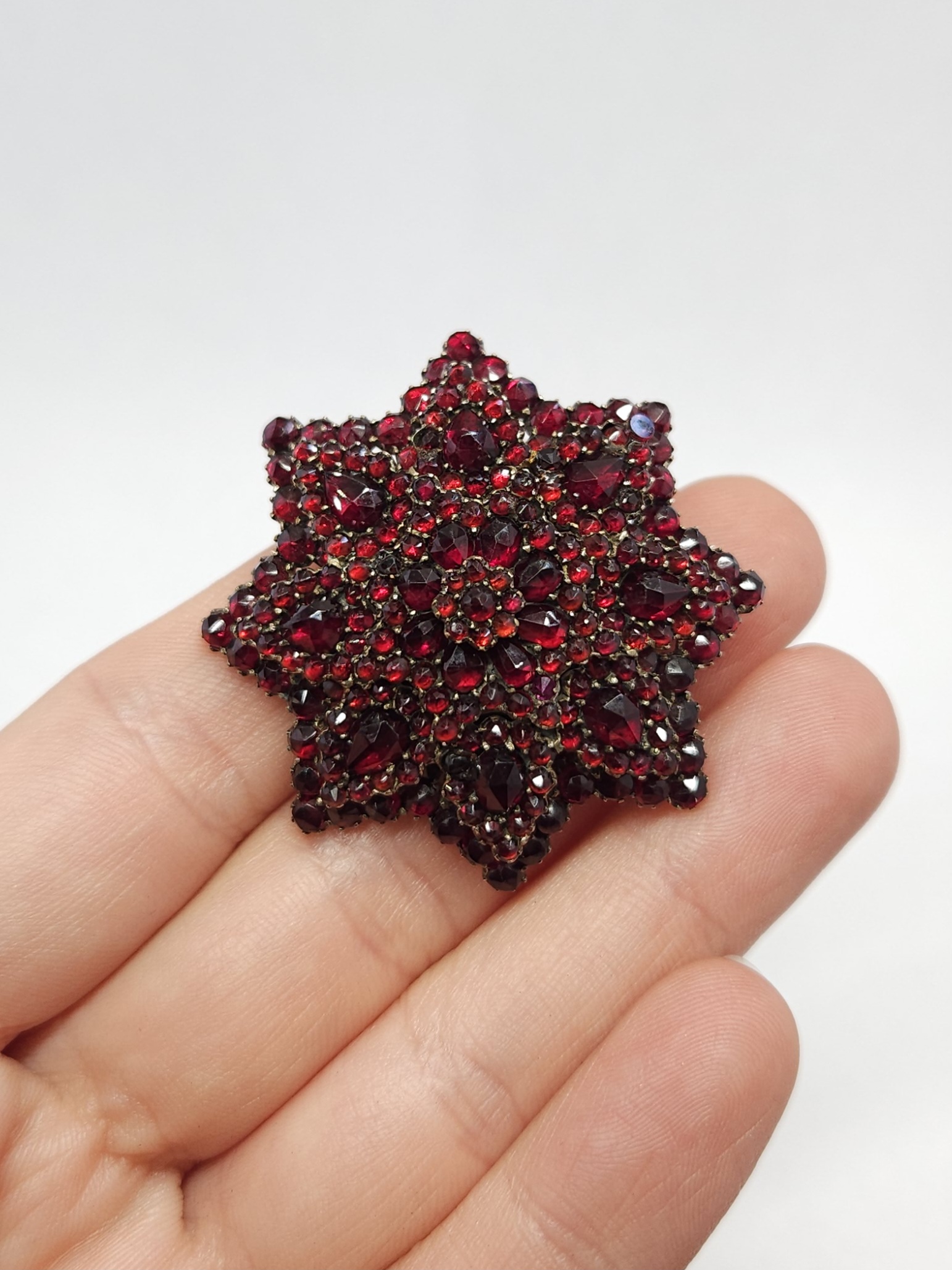 0e7ee11907201610f836f18d77b15fc0