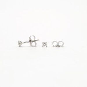 9fba6713164519c621fde47f12ec17c0