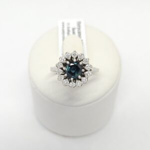 d9bc790448112cfcffa5d3e5f422fa02